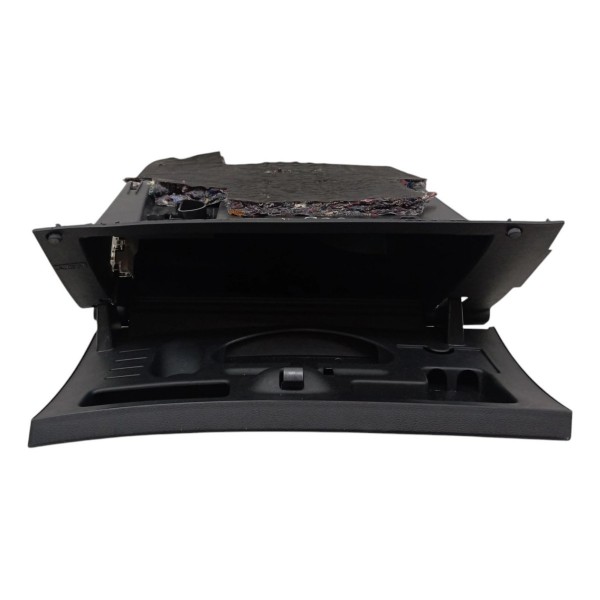 Porta Luvas Peugeot 308 Allure 2.0 2013 2014 2015 2016 2017