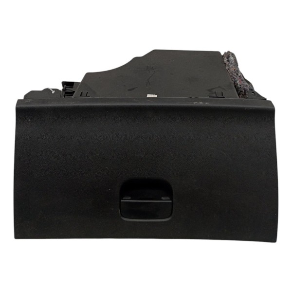 Porta Luvas Peugeot 308 Allure 2.0 2013 2014 2015 2016 2017