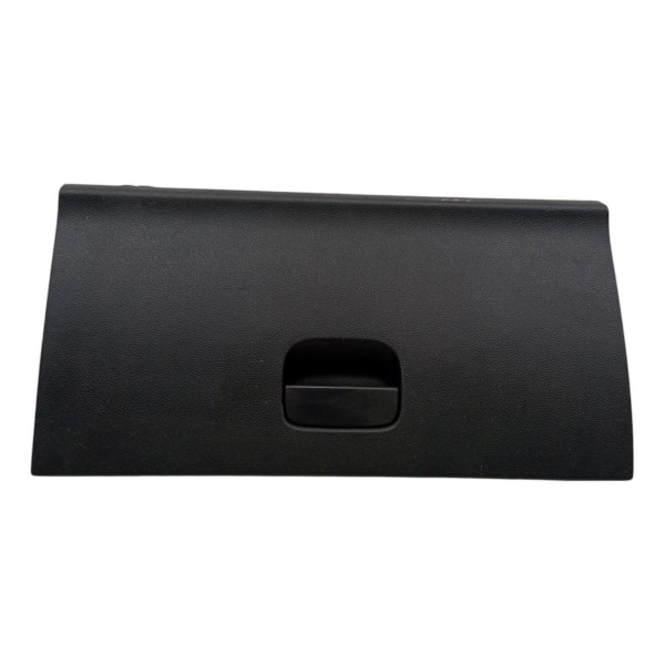 Porta Luvas Peugeot 308 Allure 2.0 2013 2014 2015 2016 2017