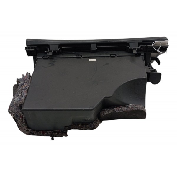 Porta Luvas Peugeot 308 Allure 2.0 2013 2014 2015 2016 2017