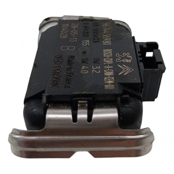 Sensor Chuva Peugeot 308 2.0 2013 2014 2015 2016