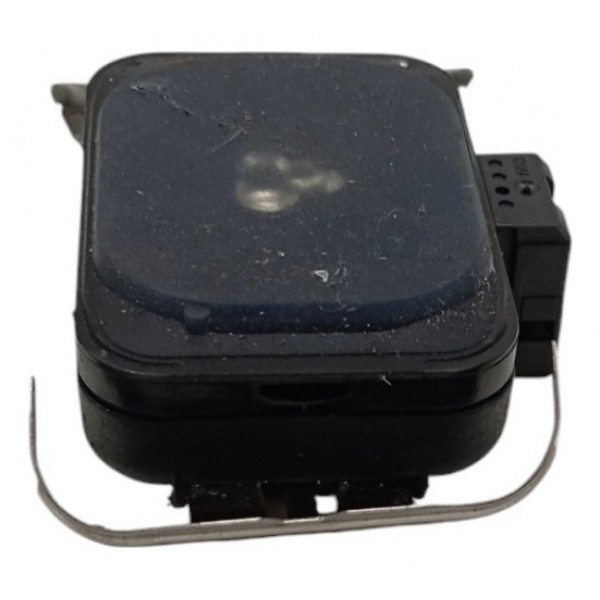 Sensor Chuva Peugeot 308 2.0 2013 2014 2015 2016