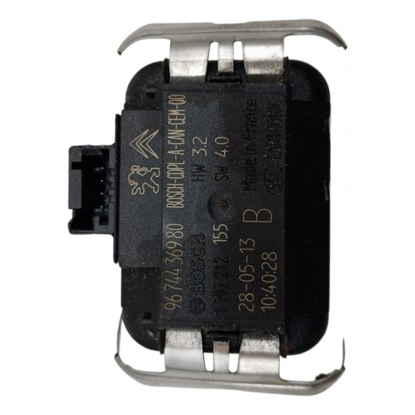 Sensor Chuva Peugeot 308 2.0 2013 2014 2015 2016