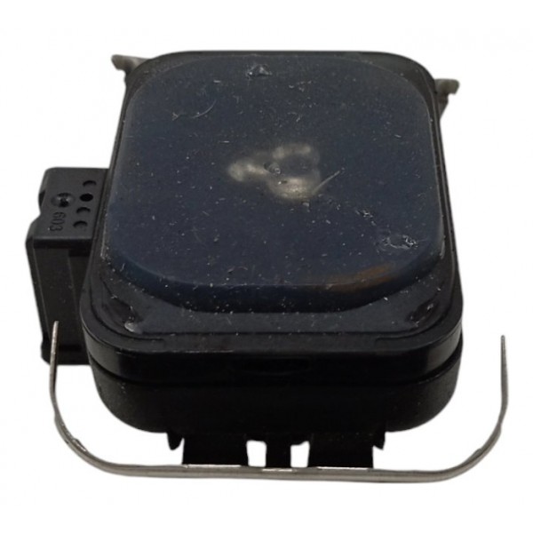 Sensor Chuva Peugeot 308 2.0 2013 2014 2015 2016