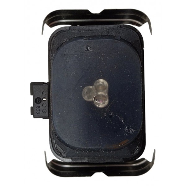 Sensor Chuva Peugeot 308 2.0 2013 2014 2015 2016