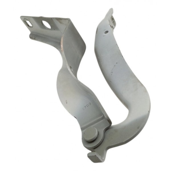 Braço Dobradiça Capo Direito Peugeot 308 2.0 2013 2014 2015