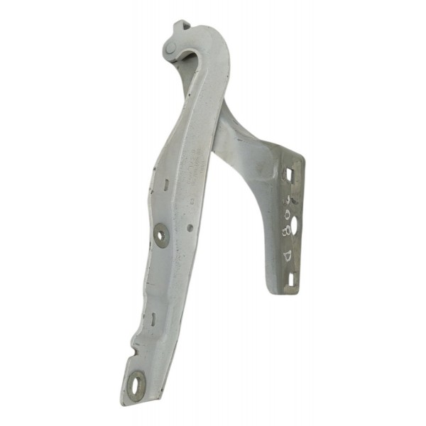 Braço Dobradiça Capo Direito Peugeot 308 2.0 2013 2014 2015