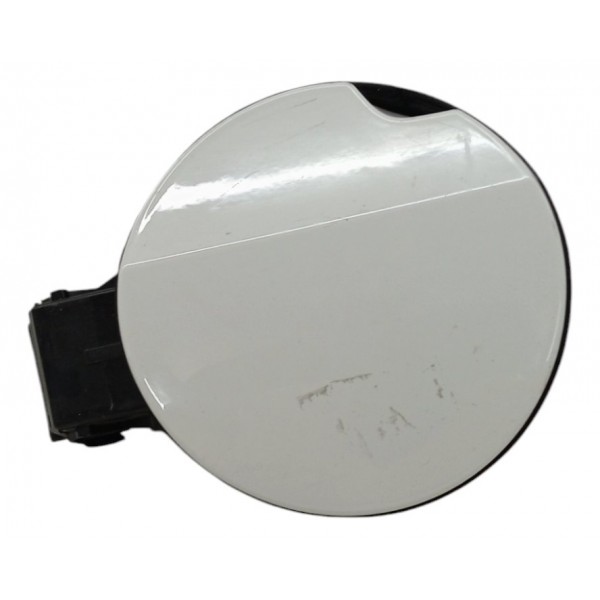 Portinhola Combustivel Peugeot 308 2.0 2013 2014 2015 2016