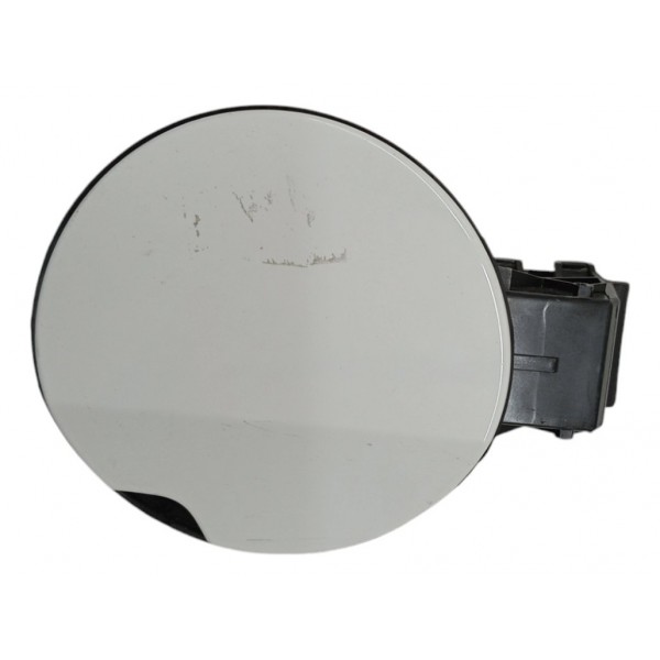 Portinhola Combustivel Peugeot 308 2.0 2013 2014 2015 2016