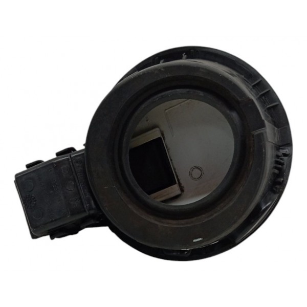 Portinhola Combustivel Peugeot 308 2.0 2013 2014 2015 2016