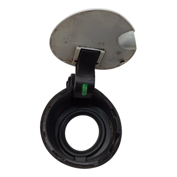 Portinhola Combustivel Peugeot 308 2.0 2013 2014 2015 2016