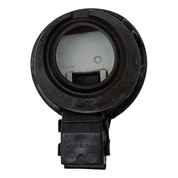 Portinhola Combustivel Peugeot 308 2.0 2013 2014 2015 2016