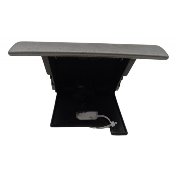 Porta Objetos Trecos Painel Peugeot 308 2.0 2013 2014 2015