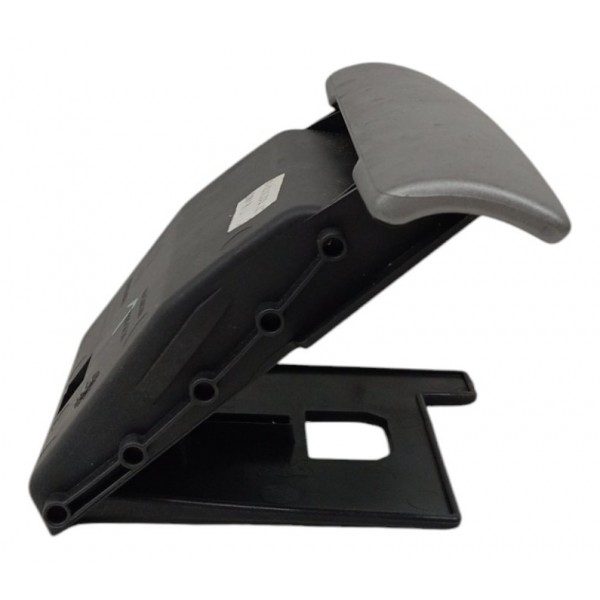 Porta Objetos Trecos Painel Peugeot 308 2.0 2013 2014 2015