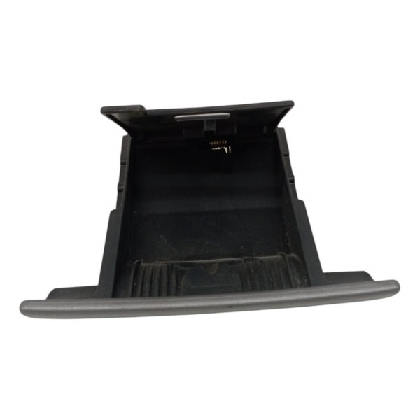 Porta Objetos Trecos Painel Peugeot 308 2.0 2013 2014 2015