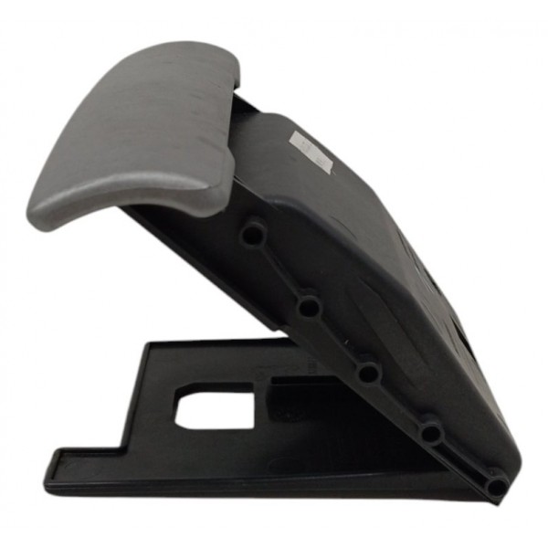 Porta Objetos Trecos Painel Peugeot 308 2.0 2013 2014 2015