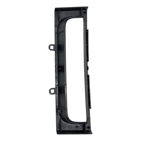 Moldura Porta Objetos Trecos Peugeot 308 2.0 2013 2014 2015