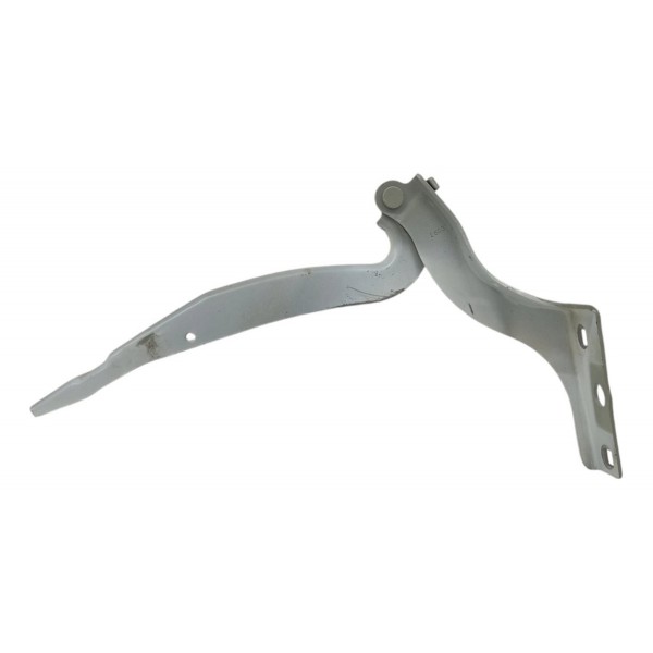 Braço Dobradiça Capo Esquerdo Peugeot 308 2.0 2013 2014 2015