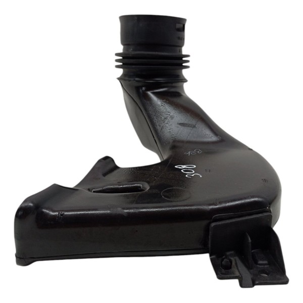 Duto Mangueira Filtro Ar Peugeot 308 2.0 2013 2014 2015 2016