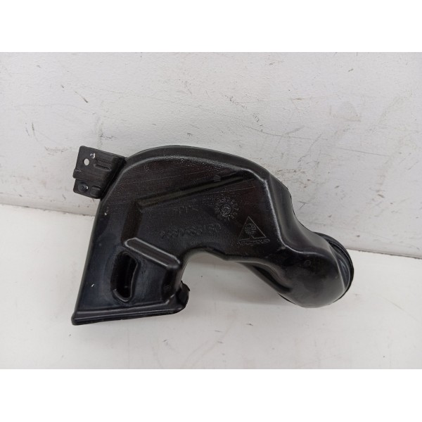 Duto Mangueira Filtro Ar Peugeot 308 2.0 2013 2014 2015 2016