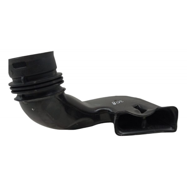 Duto Mangueira Filtro Ar Peugeot 308 2.0 2013 2014 2015 2016