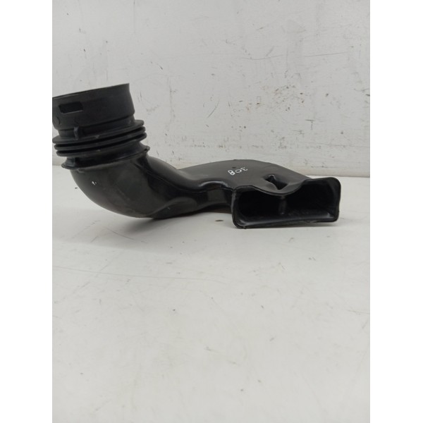 Duto Mangueira Filtro Ar Peugeot 308 2.0 2013 2014 2015 2016