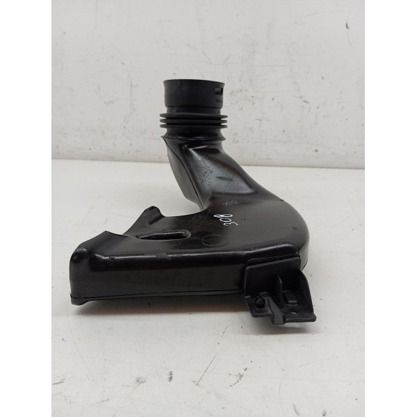 Duto Mangueira Filtro Ar Peugeot 308 2.0 2013 2014 2015 2016