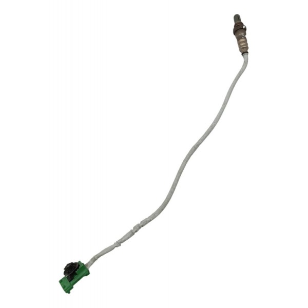 Sonda Lambda Pré Peugeot 308 2.0 2013 2014 2015 2016 2017