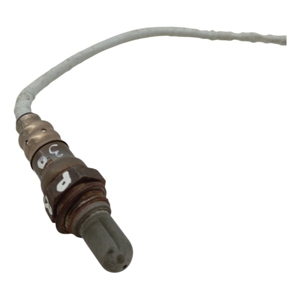 Sonda Lambda Pré Peugeot 308 2.0 2013 2014 2015 2016 2017