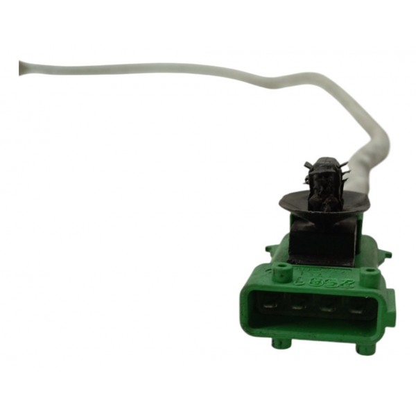 Sonda Lambda Pré Peugeot 308 2.0 2013 2014 2015 2016 2017