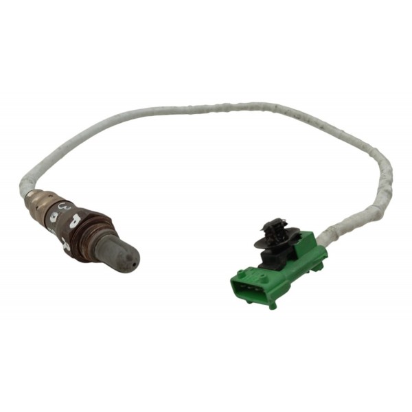 Sonda Lambda Pré Peugeot 308 2.0 2013 2014 2015 2016 2017