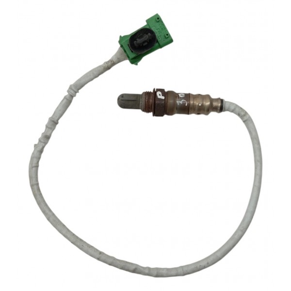 Sonda Lambda Pré Peugeot 308 2.0 2013 2014 2015 2016 2017