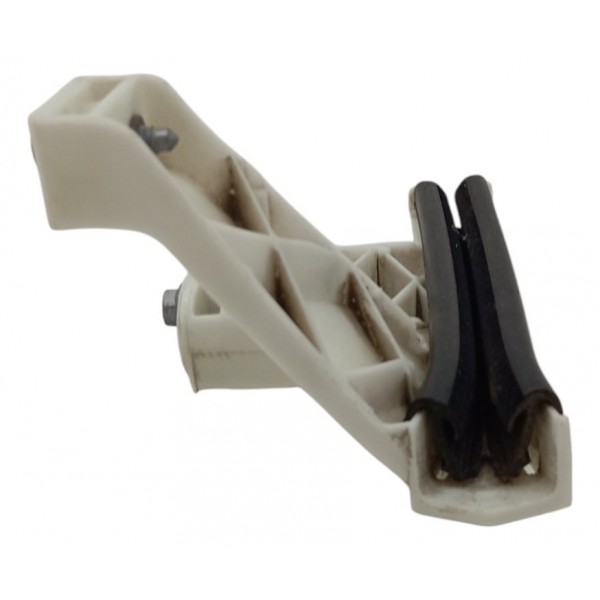 Guia Vidro Dianteiro Direito Peugeot 308 2.0 2013 2014 2015