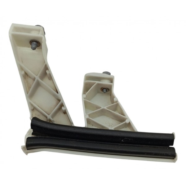 Guia Vidro Dianteiro Direito Peugeot 308 2.0 2013 2014 2015