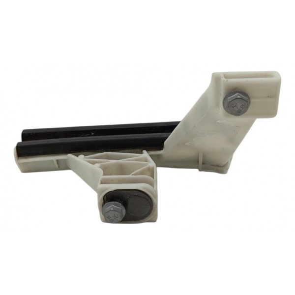 Guia Vidro Dianteiro Direito Peugeot 308 2.0 2013 2014 2015