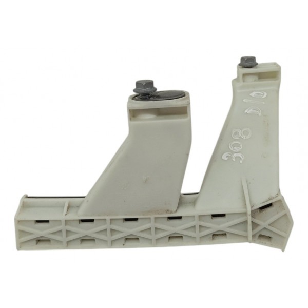 Guia Vidro Dianteiro Direito Peugeot 308 2.0 2013 2014 2015