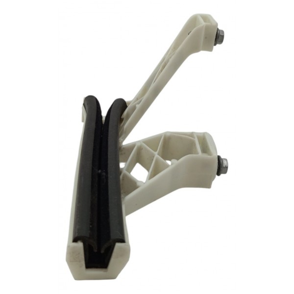 Guia Vidro Dianteiro Direito Peugeot 308 2.0 2013 2014 2015