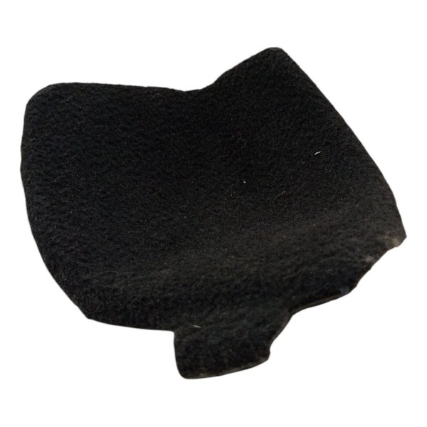 Carpe Tampa Lanterna Direita Peugeot 308 2.0 2013 2014 2015