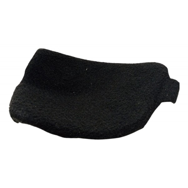 Carpe Tampa Lanterna Direita Peugeot 308 2.0 2013 2014 2015