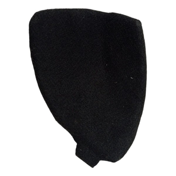 Carpe Tampa Lanterna Direita Peugeot 308 2.0 2013 2014 2015