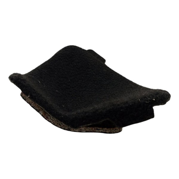 Carpe Tampa Lanterna Direita Peugeot 308 2.0 2013 2014 2015