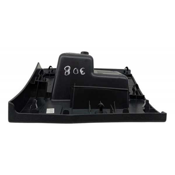 Tampa Caixa Fusivel Painel Peugeot 308 2.0 2013 2014 2015