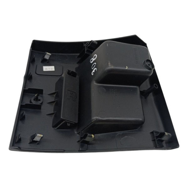 Tampa Caixa Fusivel Painel Peugeot 308 2.0 2013 2014 2015