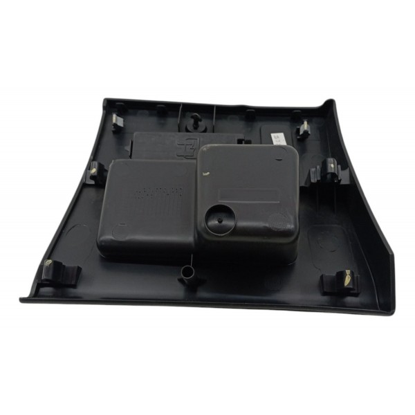 Tampa Caixa Fusivel Painel Peugeot 308 2.0 2013 2014 2015