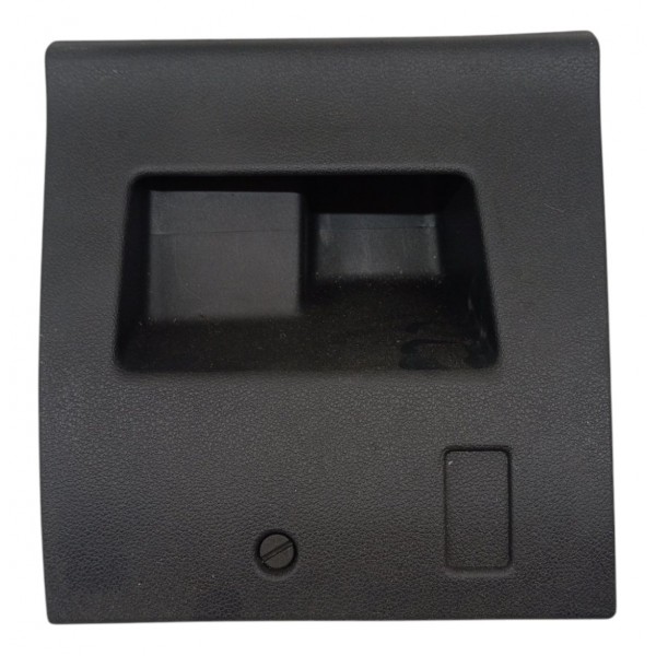 Tampa Caixa Fusivel Painel Peugeot 308 2.0 2013 2014 2015