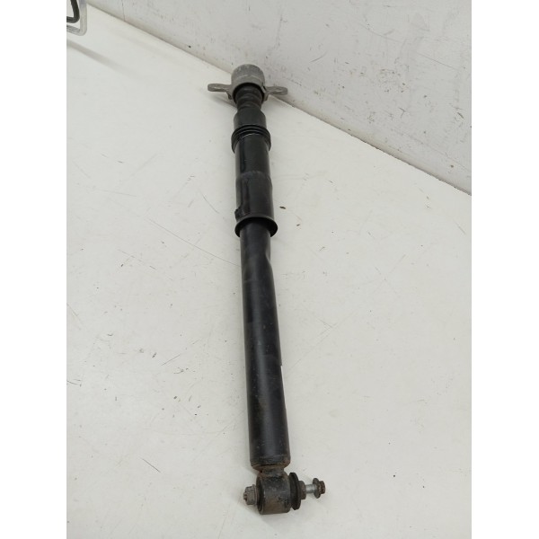 Amortecedor Traseiro Esquerdo Peugeot 308 2.0 2013 2014 2015