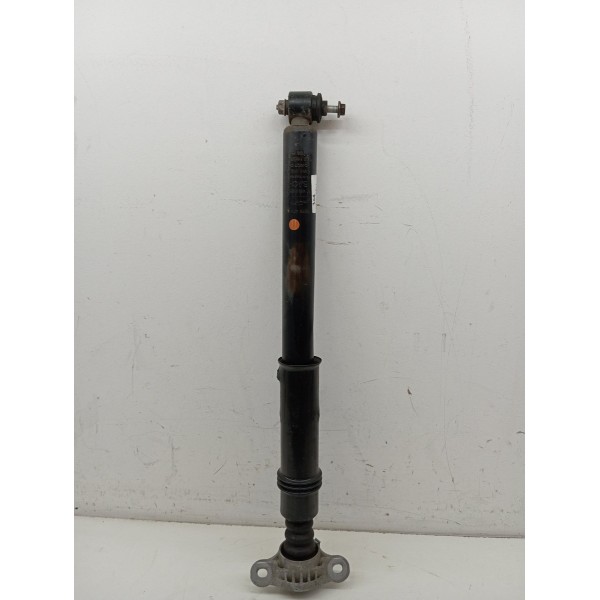 Amortecedor Traseiro Esquerdo Peugeot 308 2.0 2013 2014 2015