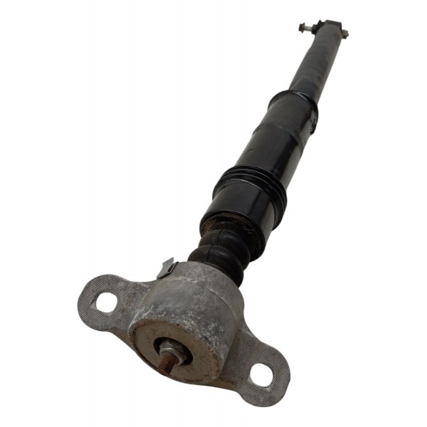 Amortecedor Traseiro Esquerdo Peugeot 308 2.0 2013 2014 2015