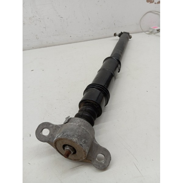 Amortecedor Traseiro Esquerdo Peugeot 308 2.0 2013 2014 2015