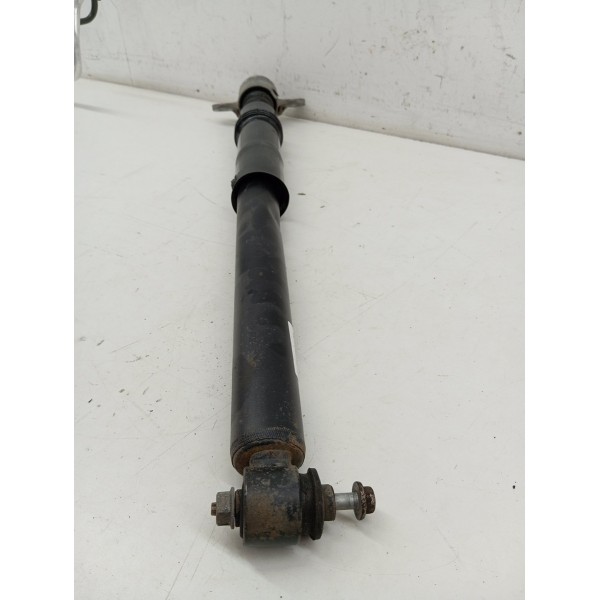 Amortecedor Traseiro Esquerdo Peugeot 308 2.0 2013 2014 2015